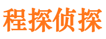 雁峰侦探